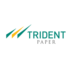 India Trident Paper 2020