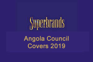 Angola Council Covers 2019