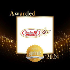 Award Seal Usage V13_Page_0122_Page_0013