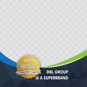 Copy of DBL Group