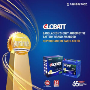 Copy of Globatt-1