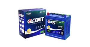 Copy of Globatt (2)