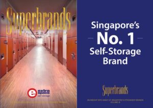 Extra-Space-Asia-Superbrands-Award-1024x720