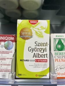 Goodwill_Seal_Cvitamin