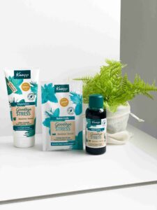 Kneipp