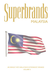 Malaysia Volume 5