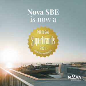 NOVA SBE