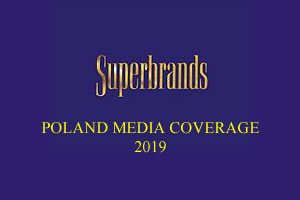 Poland Media Coverage 2019