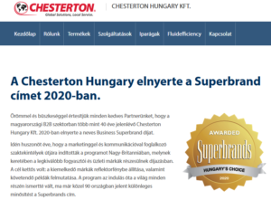 Seal_2020_Chesterton