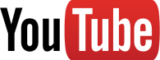 YouTube-logo-full_color-300x187