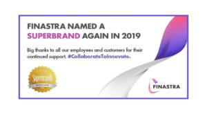 UK Finastra Press Release 2019