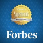 forbes