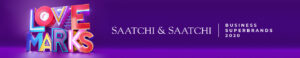 saatchi&saatchi